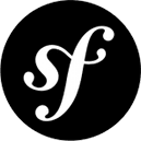 Latcho Flamenco logo